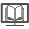 Becoming a Programmer Logo